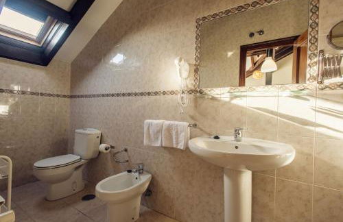 Apartamentos River Santander - Foto 101