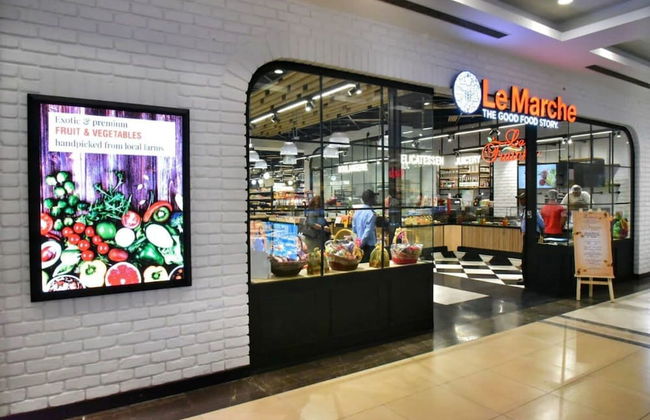 Tranquil 2BR Oasis With Balcony Bathtub - Foto 54