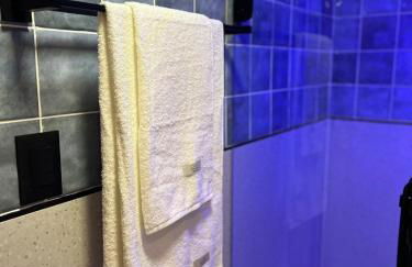 Vista Mar Incrível I Piscina com Borda Cobertura I Novo I Salvador - Ilha de Pharos - Photo 32