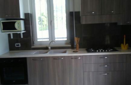 Villa Cohiba - 700m dal mare - Foto 10