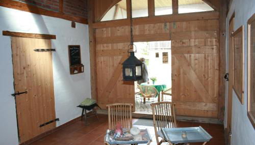 Ostseestuev - Foto 3