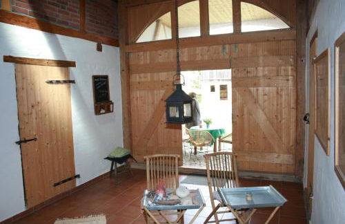 Ostseestuev - Foto 3