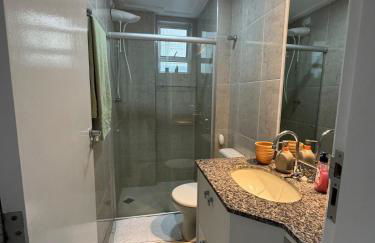 Terra Mar Apartment - Orla de Atalaia - Photo 9