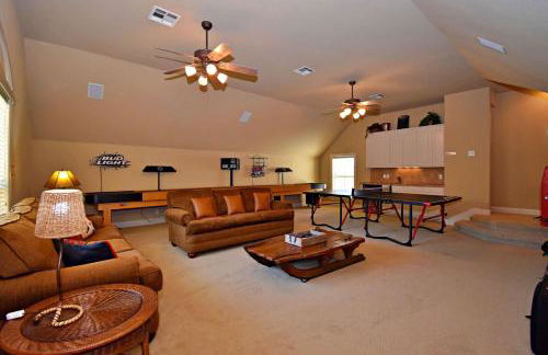 Pet-friendly Oasis in Gated Community! - Foto 96
