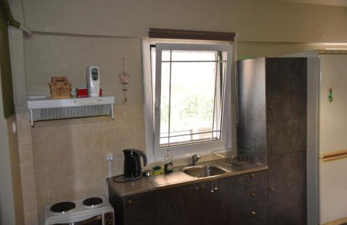 Sweet Home - Foto 18