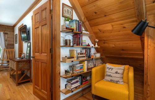 Black Bear Summit - Foto 30