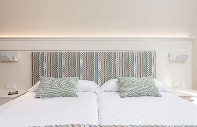 Aparthotel Can Picafort Palace - Photo 4