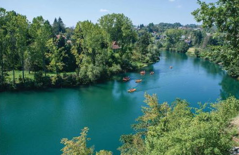 Beautiful Home In Banska Selnica - Foto 46