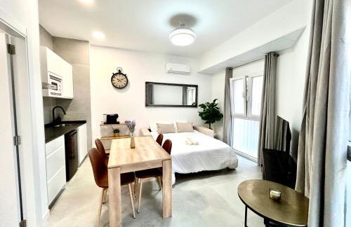 Strategic Stay-Unlock Valencia's Best-Kept Secret - Foto 50