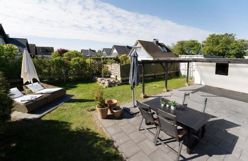 Meerglück - Foto 42