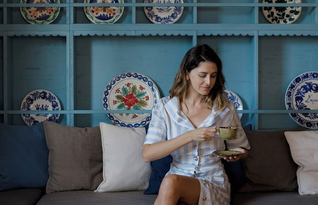 Koutouloufari Village Holiday Club - Photo 79