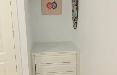 Apartamento Delfin - Punta Umbria - Foto 14