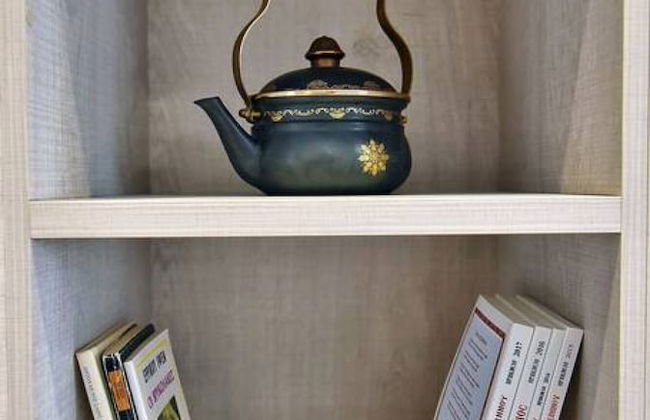 Medusa Residence 100m From the Beach - Foto 4