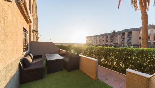 Expoholidays- Cabo de Gata Retamar Family - Foto 3