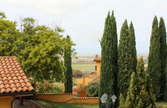 PICCI HOUSE - Foto 1