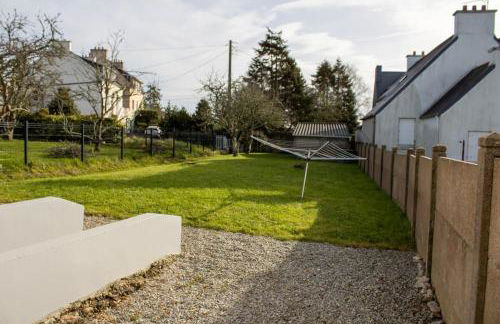 Ti Ar Mor/VUE MER/WIFI - Photo 20