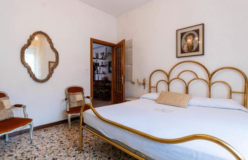 Holiday Home Gialla by Interhome - Foto 18