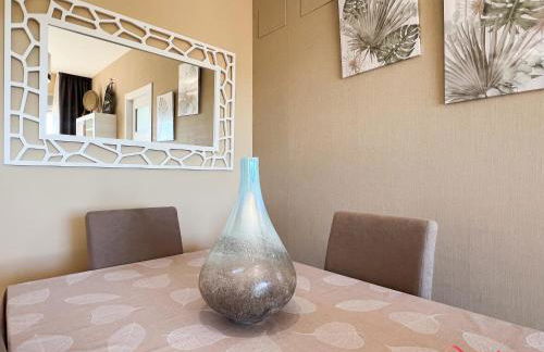 Calma y Relax en el Mediterráneo - Photo 15