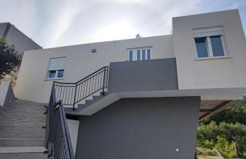 Holiday Home Maribu - Foto 39