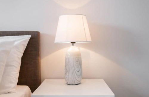 Smart 1 Bed Apartment in the Heart of Eastleigh - Foto 14