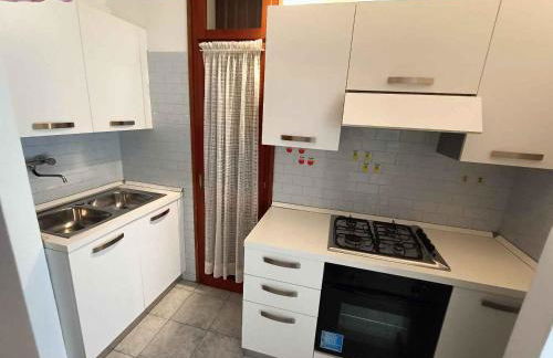 Apartment near Beach in ERACLEA 55105 - Foto 7