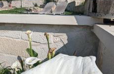 Georgioupoli Studios - Foto 41