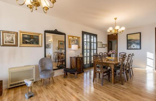 Soul house POLA - Photo 24