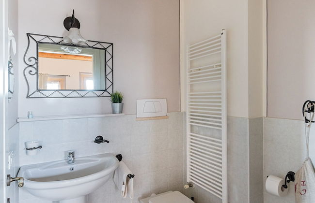 Garda Country House by Wonderful Italy - Foto 66