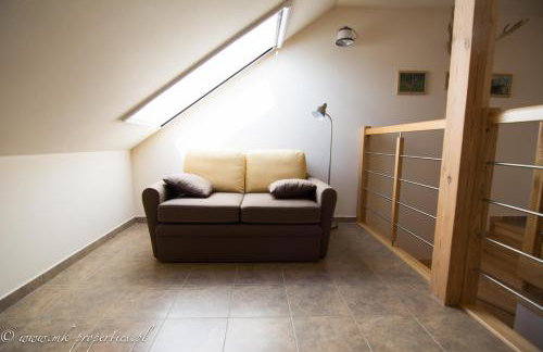 Miła Dolina - Foto 22