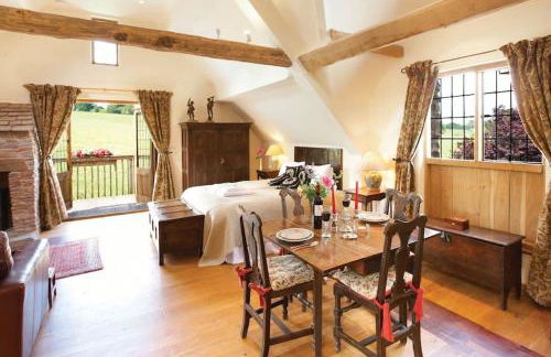 Coach House - Foto 6