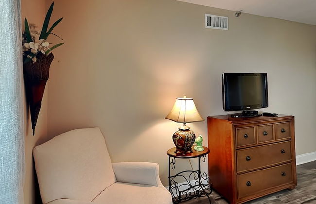 Breakers East by Southern Vacation Rentals - Foto 71