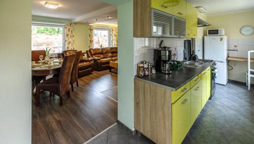 Domek przy Rynku - Foto 3