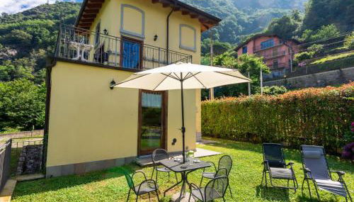 Holiday Home Vince - DOX200 by Interhome - Foto 4