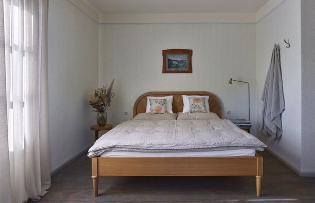 Wmm020 in Manet n With 7 Bedrooms and 8 Bathrooms - Foto 21