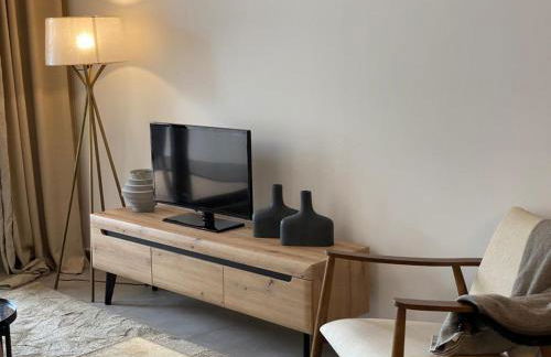 MAR JÓNICA - Foto 12