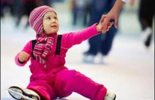 Maison de ville 3 chambres 3 salles d'eau parking 2 places - Foto 29