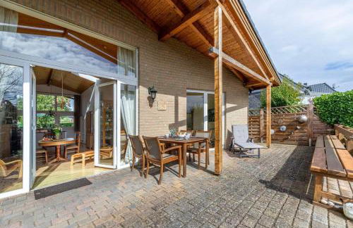 Haus-Meerzeit-Behrensdorf - Foto 56