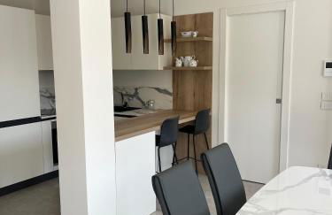 Villa Anna - Lake View Apartments - Foto 24