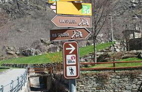 Casa Adamossi Lombardini - Foto 53