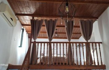 IRENE'S village home - Foto 19