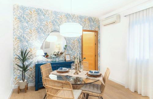 Exclusive SOHO - Foto 12