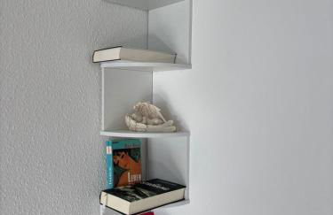 ClTY FLAT SAARLOUlS - Foto 17