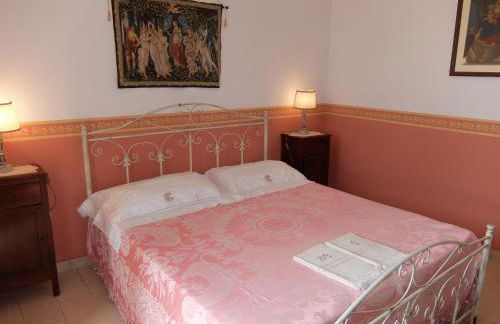 Villa Serracca - Foto 21