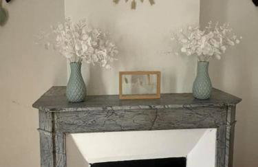 A&M Games and spa - Foto 32