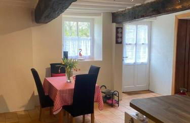 Concombre Cottage - Foto 9