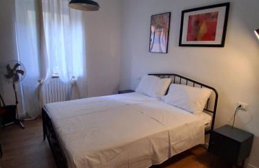 Emilù Guest House - Foto 11