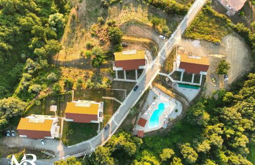 Residence Mancini - Cilento Home & Sunset - Foto 2