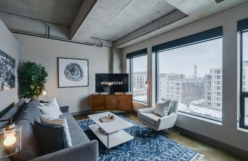 Sable 606 - One Bedroom - Photo 7