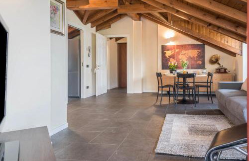 Maison Vittoria Lago Maggiore - Foto 23