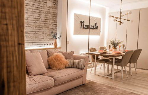 Apartamento Viteri by SanSe Holidays - Foto 1